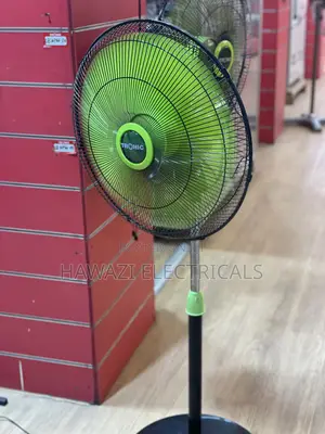 Stand Fan/Pedestrial 16inch