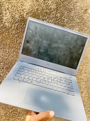 Laptop Dell Vostro 14 3401 12GB Intel Core i3 SSD 1T