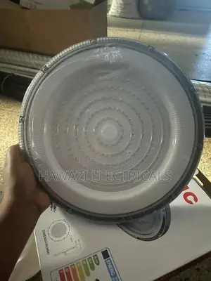 Tronic Highbay Light 150watts