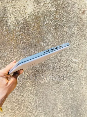 Laptop Dell Vostro 14 3401 12GB Intel Core i3 SSD 1T