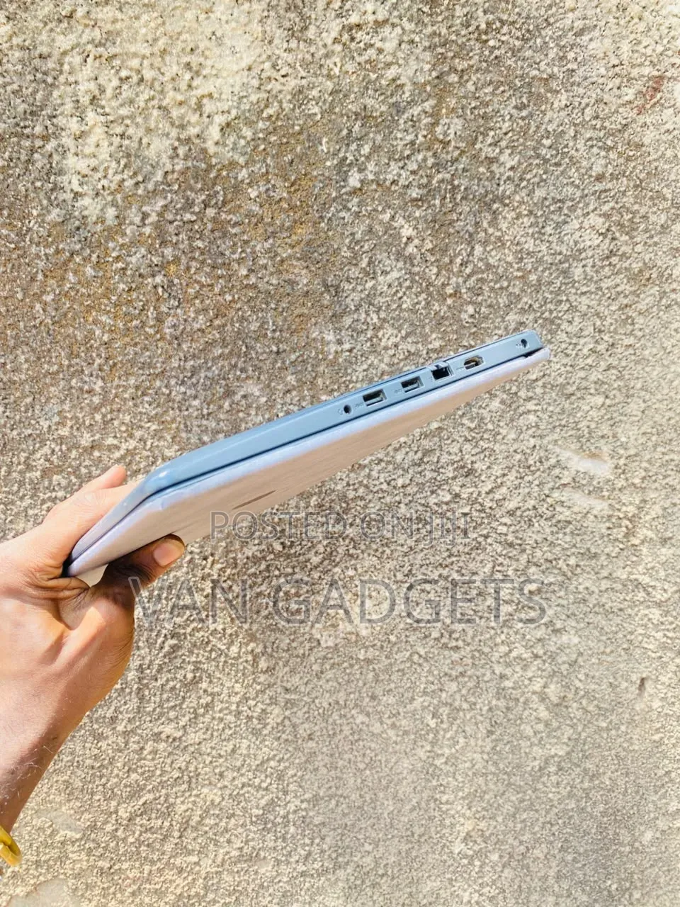 Laptop Dell Vostro 14 3401 12GB Intel Core i3 SSD 1T