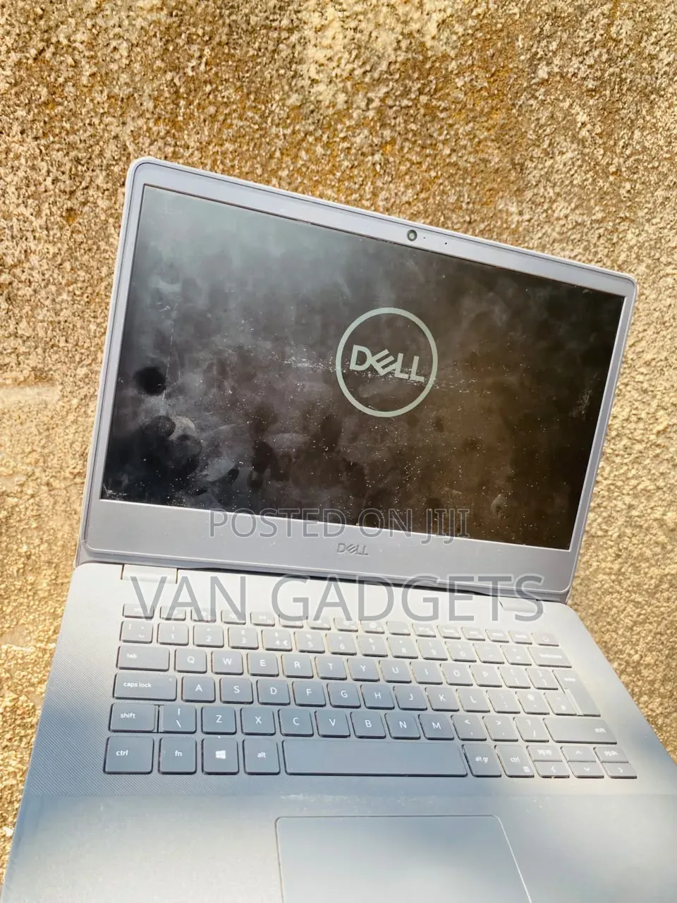 Laptop Dell Vostro 14 3401 12GB Intel Core i3 SSD 1T