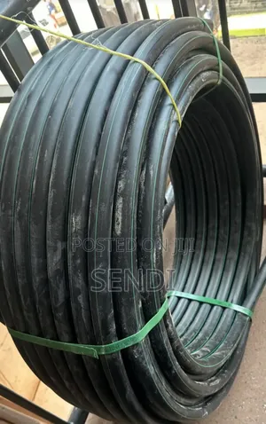 PE Polyethylene Paipe