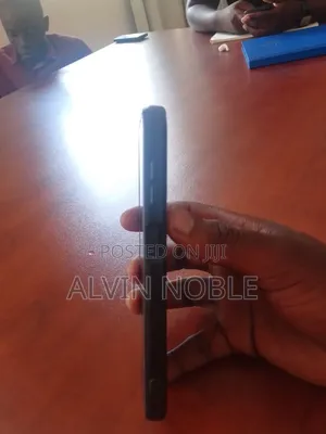 Samsung Galaxy A04s 128 GB Black