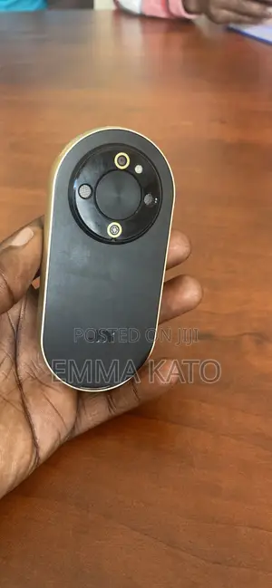 New JX J3330mini Gold