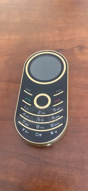 New JX J3330mini Gold