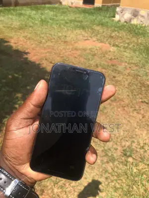 Apple iPhone XS 256 GB Rose Gold