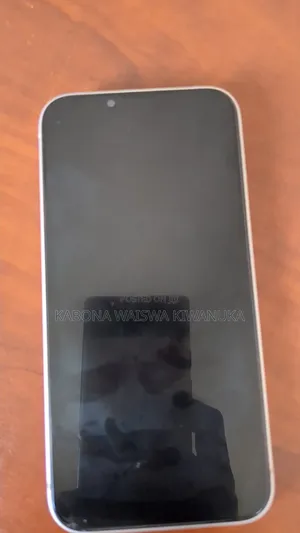 Apple iPhone 13 128 GB Black