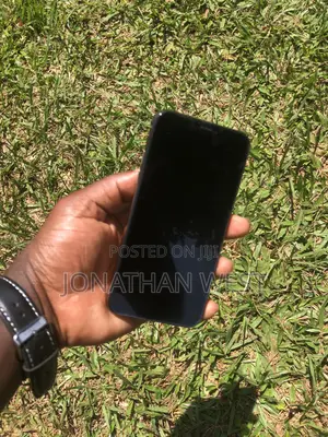 Apple iPhone XS 256 GB Rose Gold