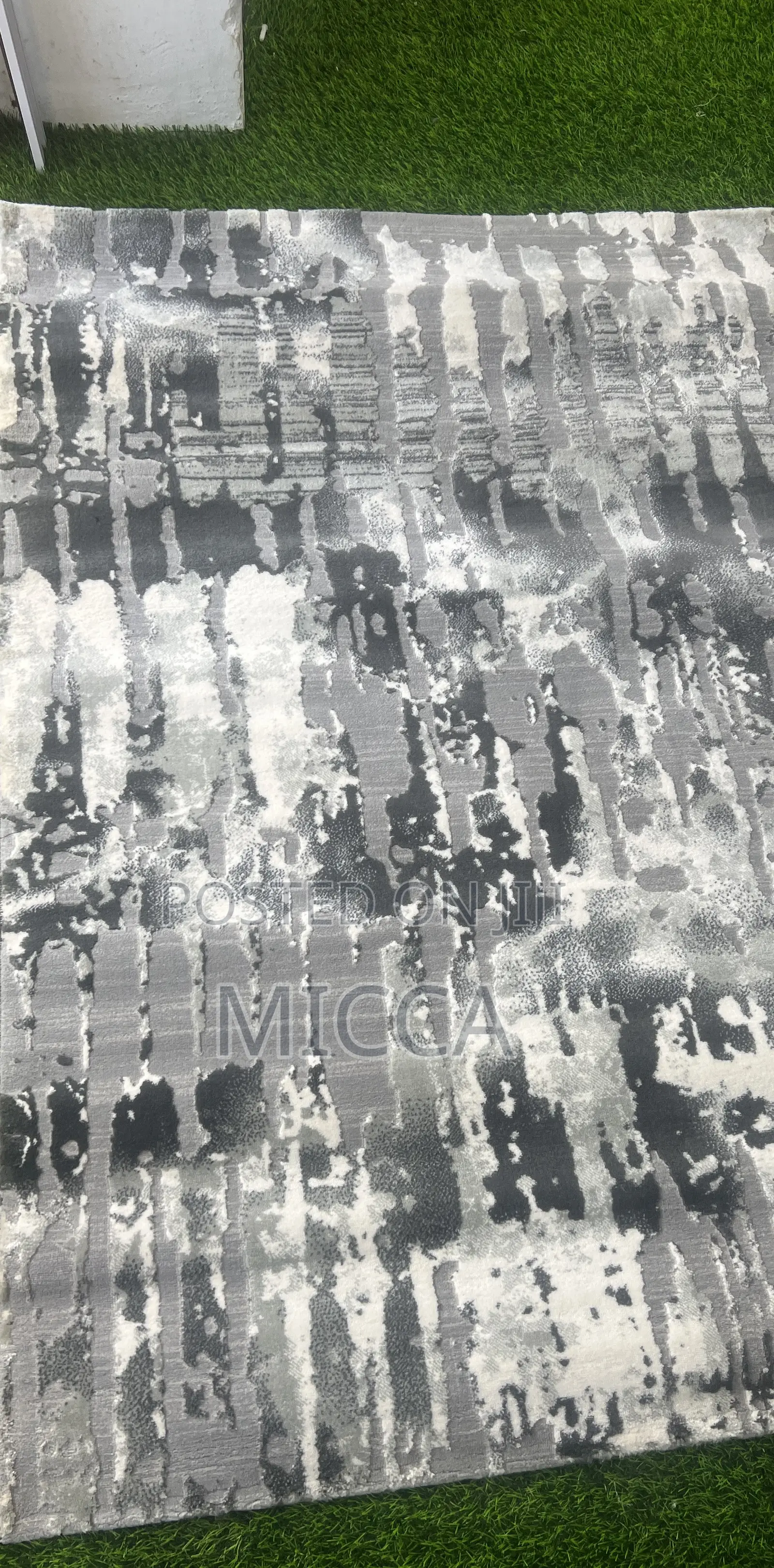 Micah Interiors