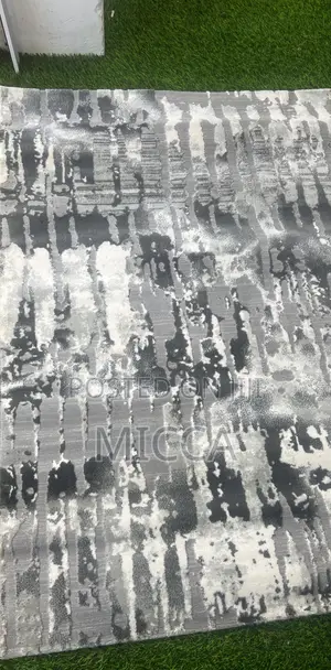 Micah Interiors