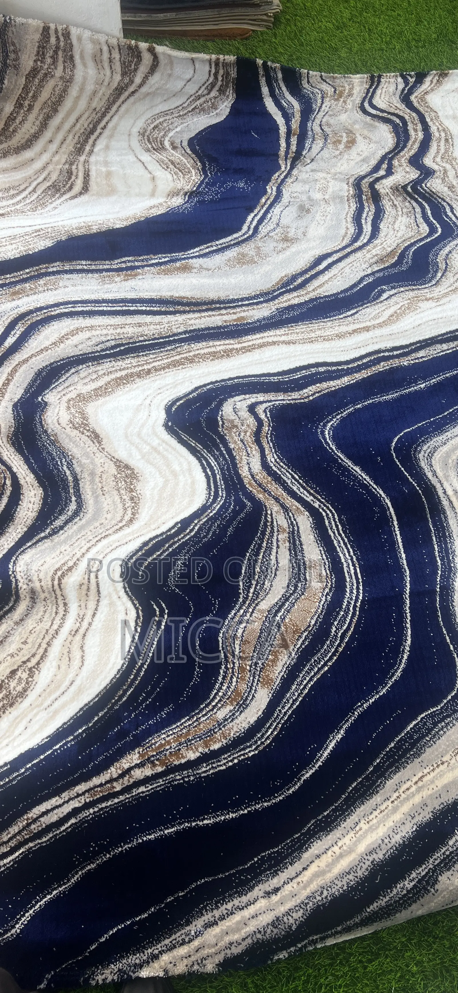 Micah Interiors