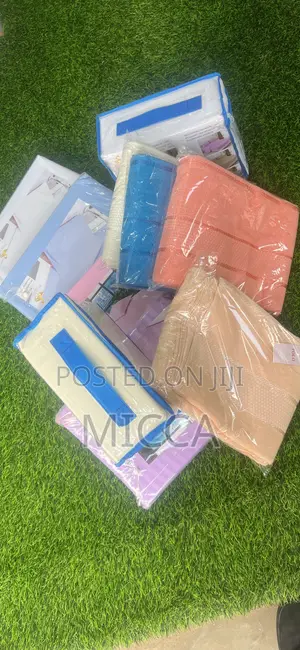 Micah Interiors