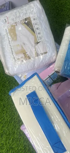 Micah Interiors