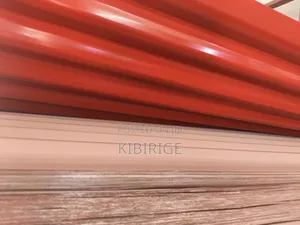 Ordinary Iron Sheets G30