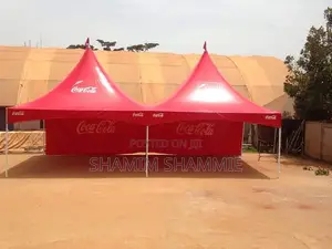 100 Capacity