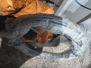 Plain Wire G10