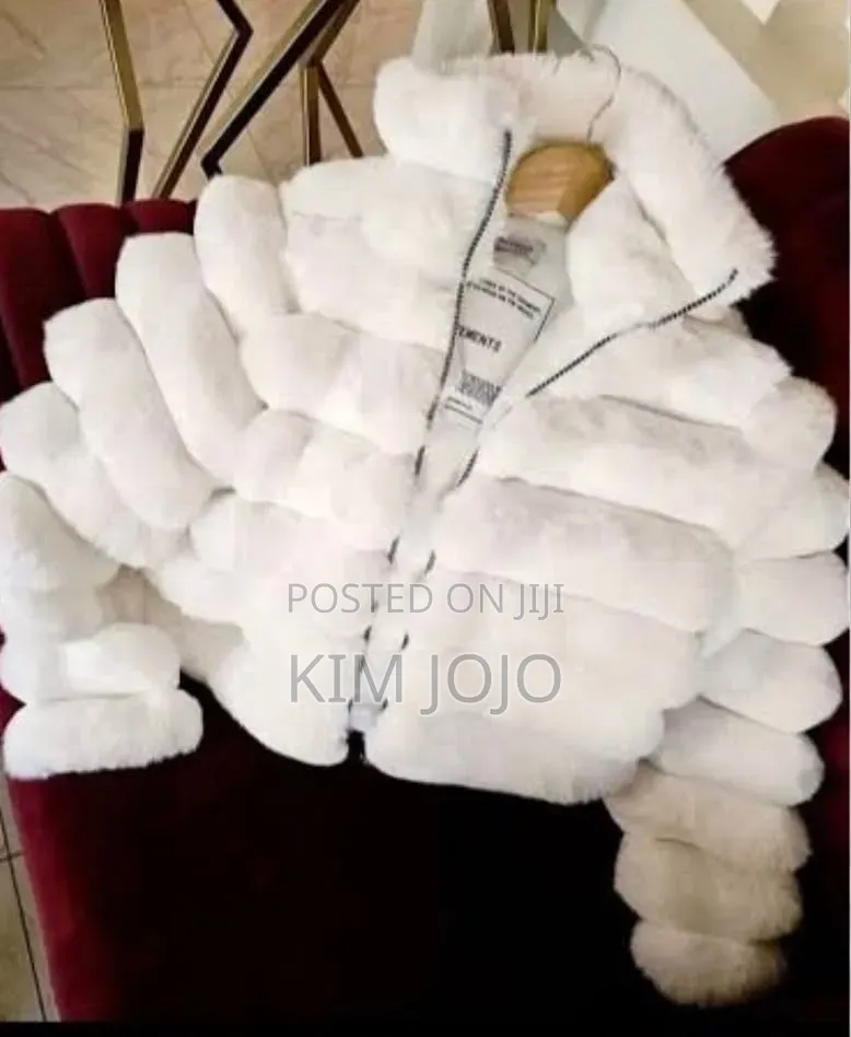Women's Jackets