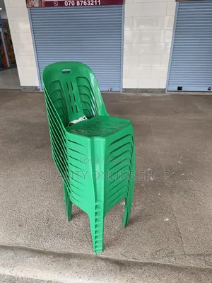 1pcs Plastic Chairs Plastic Chairs
