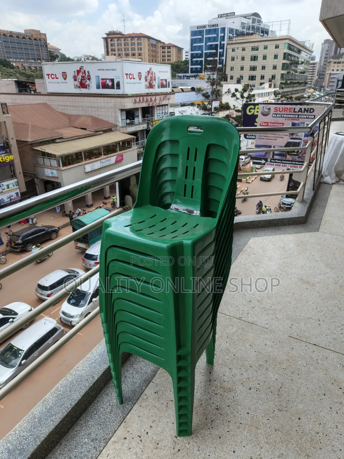 Armless Best Green Plastic Chairs Plastic Chairs