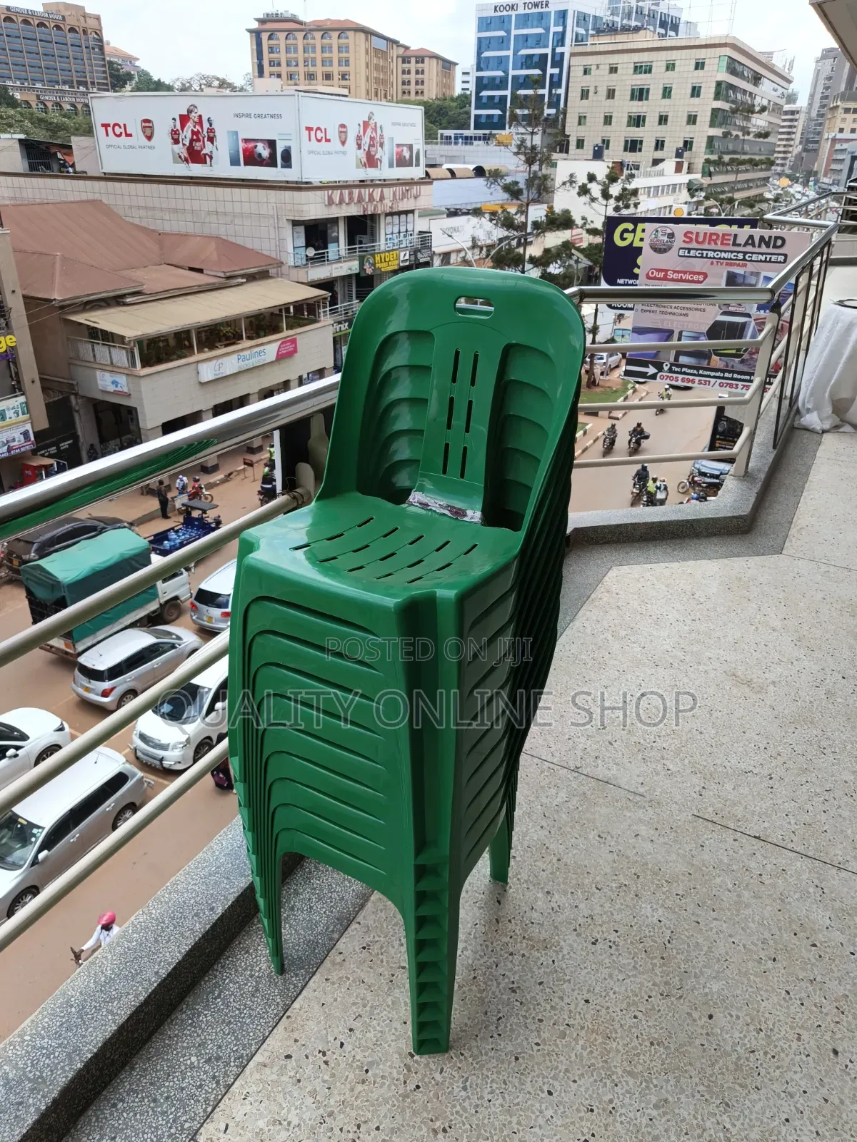 Armless Best Green Plastic Chairs Plastic Chairs
