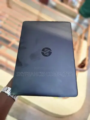 Laptop HP 8GB Intel Core i5 HDD 500GB