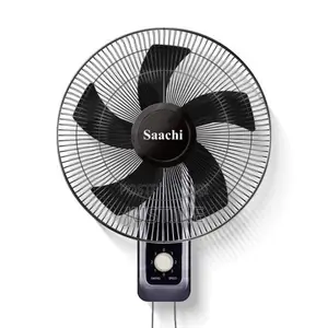 FAN WALL(Saachi )