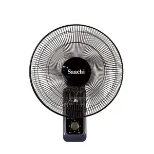 FAN WALL(Saachi )