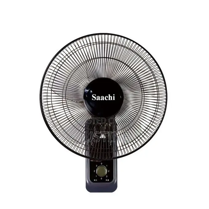 FAN WALL(Saachi )