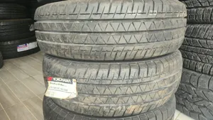205/70r15c 8pr Yokohama Original Japan