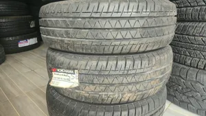 205/70r15c 8pr Yokohama Original Japan