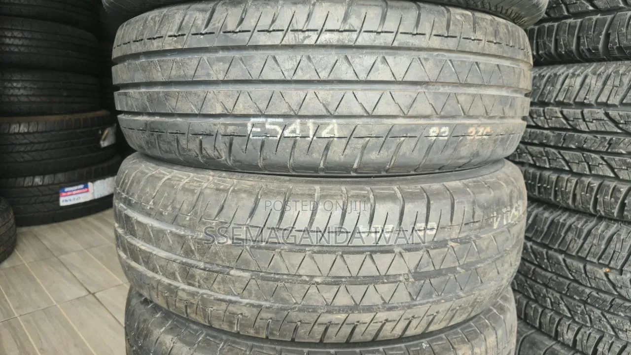 205/70r15c 8pr Yokohama Original Japan