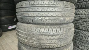205/70r15c 8pr Yokohama Original Japan