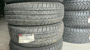 205/70r15c 8pr Yokohama Original Japan