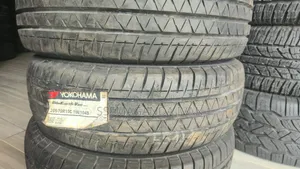 205/70r15c 8pr Yokohama Original Japan