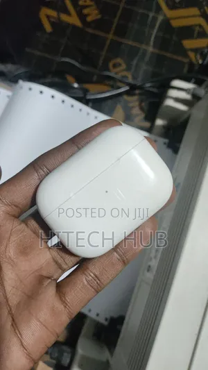 Apple Airpods Pro 2