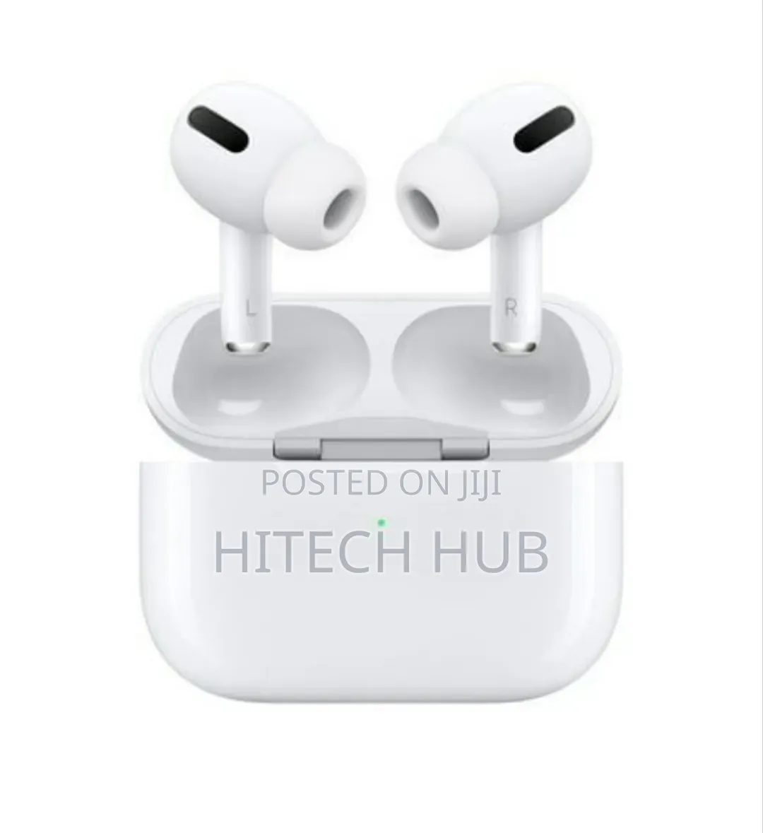Apple Airpods Pro 2