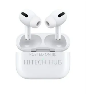 Apple Airpods Pro 2