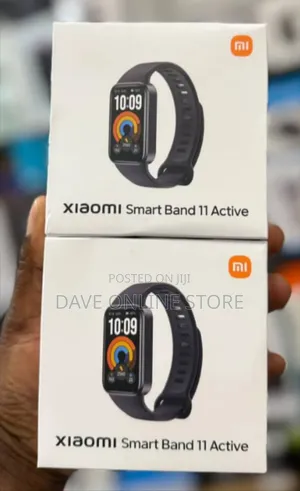 Galaxy Fit 3