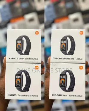 Galaxy Fit 3