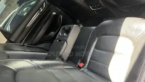 Mazda CX-5 2017 Silver