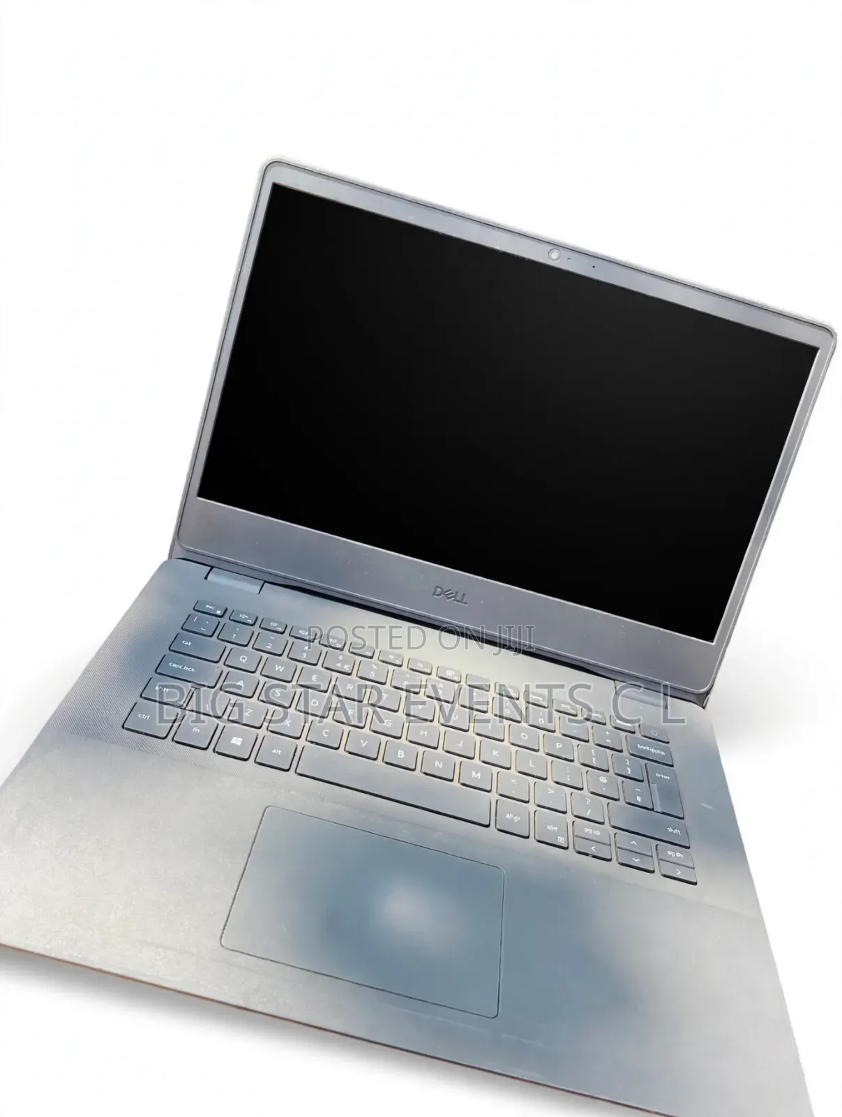 Laptop Dell Latitude 7390 4GB Intel Core i5 HDD+SSD 32GB