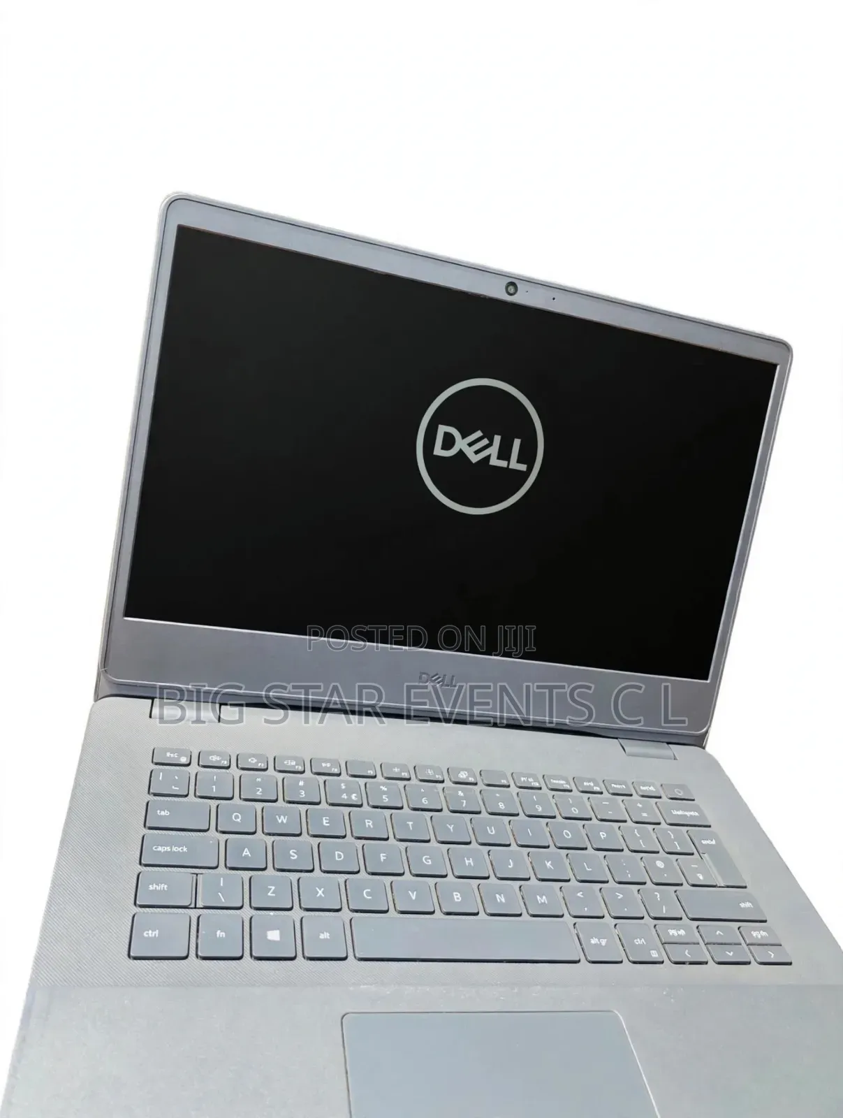 Laptop Dell Latitude 7390 4GB Intel Core i5 HDD+SSD 32GB