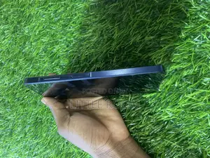 Samsung Galaxy A06 64 GB Gray