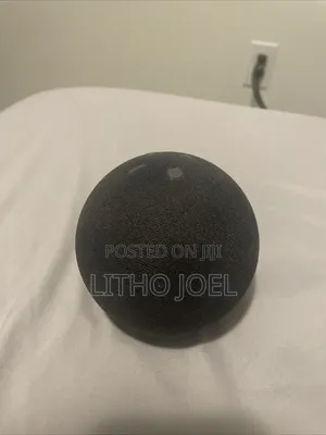 Echo Dot 5th Generation