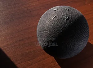 Echo Dot 5th Generation