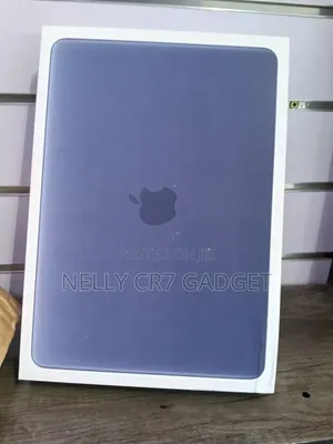 New Laptop Apple MacBook Neo 2026 8GB SSD 256GB