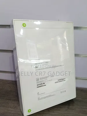 New Laptop Apple MacBook Neo 2026 8GB SSD 256GB