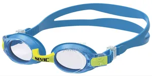 Swimming Gaggle