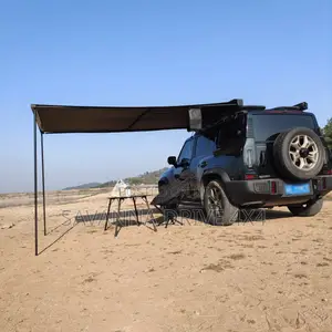 Awning Tents
